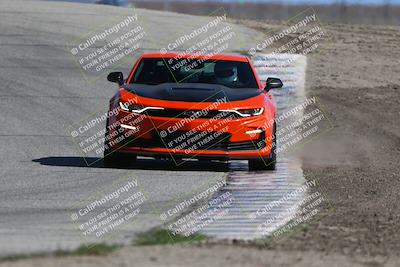 media/Mar-02-2025-Speed Ventures (Sun) [[ad7ca67825]]/Orange Group/Session 2/